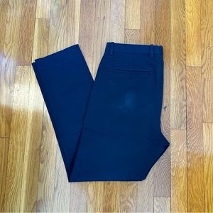 Theory Trousers - 32x30